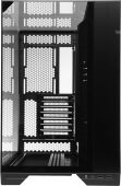������ Lian-Li O11 Vision ������ ��� �� ATX 8x120mm 5x140mm 2xUSB3.0 audio bott PSU