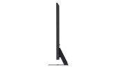  QNED 65" 4K 65QNED91T6A.ARUG LG