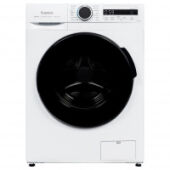 ���������� ������ WM-MR814/15 ������