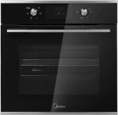������� ���� ������������� Midea MO47003GB ������