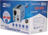 ������������ ���������� Rucelf ����-3000 3��� ���������� �����