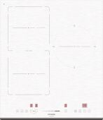������������ �������� ����������� Hyundai HHI 4771 WG �����