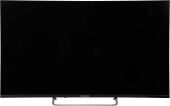 ��������� LED PolarLine 43" 43PU11TC-SM ������ 4K Ultra HD 50Hz DVB-T DVB-T2 DVB-C DVB-S DVB-S2 WiFi Smart TV (RUS)