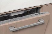    60CM G 7260 SCVI MIELE