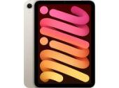 ������� IPAD MINI 2024 8.3" 512G LTE STARLIGHT MYHE3 APPLE
