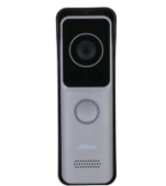 IP �������� ������ 2�� �� ������ �������� � WiFi DHI-VTO2311R-WP DAHUA