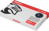 ���������� SSD Kingspec PCIe 4.0 x4 2TB XG7000-2TB XG7000 M.2 2280