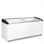 ����������� ���� CF68 ������