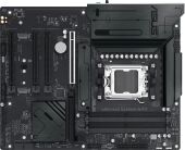 ����������� ����� Asus X870 MAX GAMING WIFI7 Socket AM5 AMD X870 4xDDR5 ATX AC`97 8ch(7.1) 2.5Gg RAID+HDMI