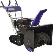 ������������ ������. Newjel NJ40213 7�.�.