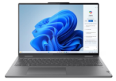 ������� Lenovo Yoga 7 2-in-1 16IML9/16" WUXGA 1920x1200/Intel Core Ultra 7 155U/16 Gb/1 Tb SSD/Integrated Intel Graphics/Windows 11 Home/�����/1.99 ��