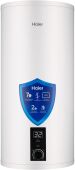 ��������������� Haier ES80V-R1 INOX 2��� 80� ������������� ���������/�����