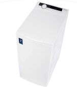 ���������� ������ Midea MFE05W70/W-RU �����: A ����.������������ ����.:7�� �����