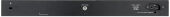 ���������� D-Link DGS-1250-28X/A1A 24x1����/� 4SFP+ �����������