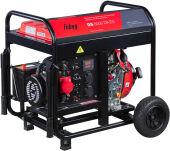 ��������� Fubag DS 8000 DA ES 8���