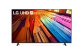  UHD 75" 4K 75UT80006LA.ARUG LG