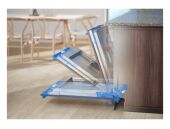 Встраиваемая посудомоечная машина 45CM EEA12100L ELECTROLUX