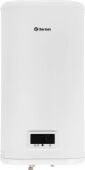��������������� Thermex IF 50 V (pro) 2��� 50� ������������� ���������/�����