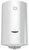 Накопительный электрический водонагреватель PRO1 R ABS 120 V ARISTON