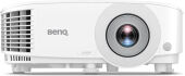 �������� Benq MH560 DLP 3800Lm LS (1920x1080) 20000:1 ������ �����:6000����� 2xHDMI 2.3��