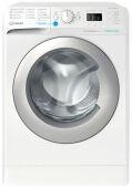  BWSA 71052X WSV RU 869991641770 INDESIT