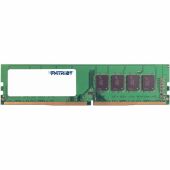   DIMM DDR4-2666 16GB PSD416G26662 PATRIOT