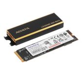  SSD M.2 2280 4TB ALEG-960M-4TCS ADATA