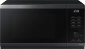 ������������� ���� Samsung MG23DG4524AGBW 23�. 800�� ������