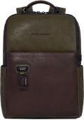 ������ Piquadro Harper CA4818AP/VETM �������/�����-���������� �����.����