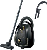 ������� Bosch BGL38GOLD 1700�� ������/����������