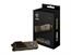 SSD ������� ���� PCIE 5.0 NVME M.2 2TB SPATIUM M570 2TB HS MSI