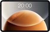 ������� Teclast T65 T7280 (2.2) 8C RAM8Gb ROM128Gb 13.4" IPS 1920x1200 4G Android 15 ������ 13Mpix 5Mpix BT WiFi microSD 1Tb 8000mAh