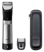 ������� Philips BT9810/15 �����/������ (������� � �����:1��)