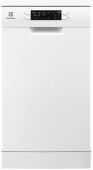 ������������� ������ Electrolux ESS42220SW ����� (�����)