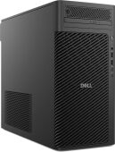 �� Dell Pro Max Tower T2 FCT2250 MT Core Ultra 9 285K (3.7) 32Gb SSD1Tb Graphics Windows 11 Pro GbitEth 1500W ���� ������ (7K31)
