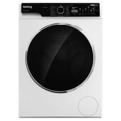 ���������� ������ KWM 58ILS1299 KORTING