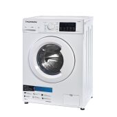   WF30E7I02 THOMSON