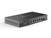 ���������������� ������������� ER707-M2 TP-Link