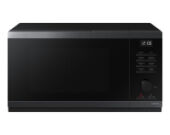 ������������� ���� 23L SOLO MS23DG4504AGBW ������/����������� ����� SAMSUNG