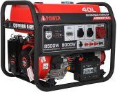 ��������� A-iPower A8500TEA 8.5���