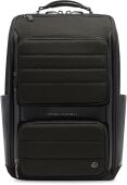 ������ ������� Piquadro Oberon CA7279W150/N ������ ������/�����.����
