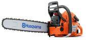 ��������� Husqvarna 372XP 3900�� 5.3�.�. ��.����:18" (45cm) (9657029-18)