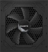 ���� ������� Gigabyte ATX 850W GP-UD850GM PG5 Gen.5 80+ gold (20+4pin) APFC 120mm fan 8xSATA Cab Manag RTL