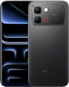�������� Infinix X6887 Note Edge 256Gb 8Gb ������ �������� 3G 4G 2Sim 6.78" 1208x2644 Android 16 50Mpix 802.11 a/b/g/n/ac NFC GPS GSM900/1800 GSM1900 Protect FM