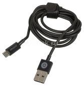 ������ Deppa 72103 USB (m)-micro USB (m) 1.2� ������