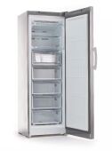  DFZ 5175 G 869892600020 INDESIT