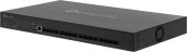 ���������� TP-Link SX3016F (L2+) 16SFP+ �����������