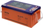 ������� ��� ��� Delta GEL 12-200 12� 200��