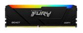 ������ ������ DIMM DDR4-3600 16GB KF436C18BB2A/16 KINGSTON