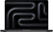 ������� Apple MacBook Pro A3434 M5 10 core 16Gb SSD1Tb/10 core GPU 14.2" Liquid Retina XDR (3024x1964) macOS black WiFi BT Cam (MDE14HN/A)
